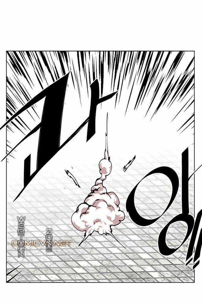 Hard Core Leveling Warrior Chapter 8 trang 37