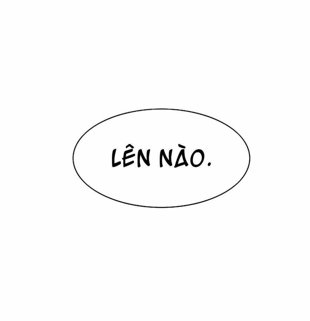 Hard Core Leveling Warrior Chapter 8 trang 45