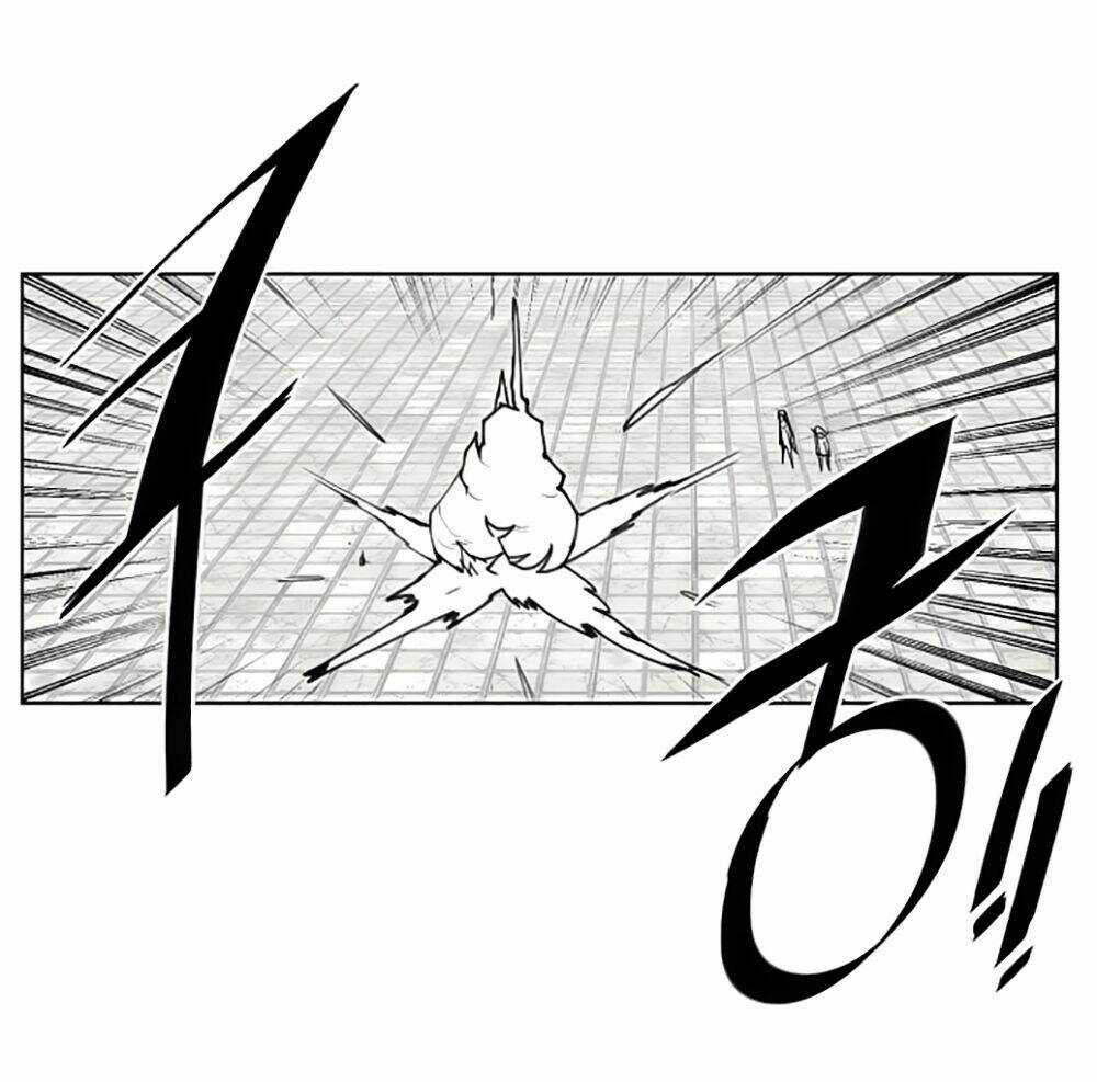 Hard Core Leveling Warrior Chapter 8 trang 48