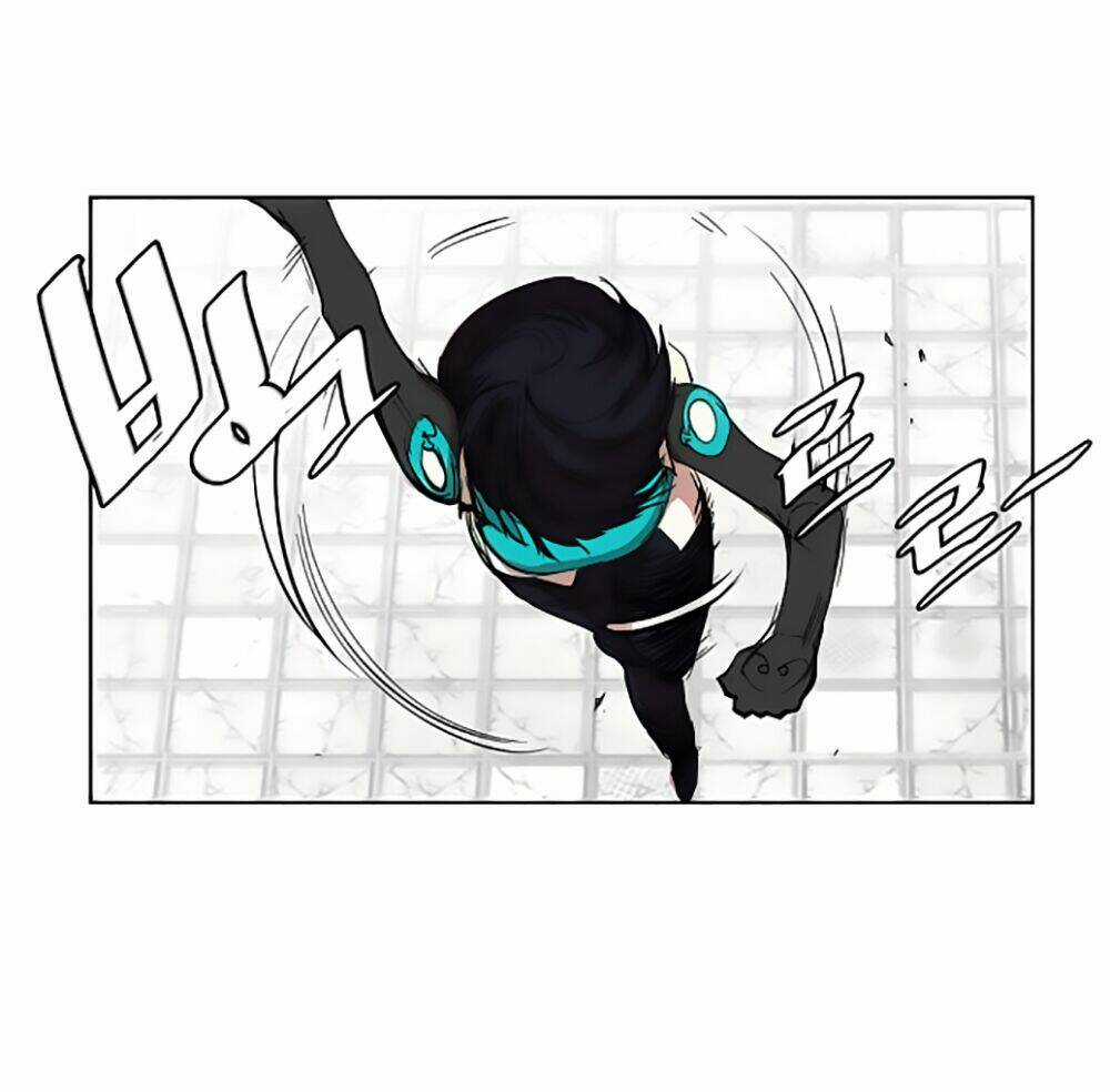 Hard Core Leveling Warrior Chapter 8 trang 53