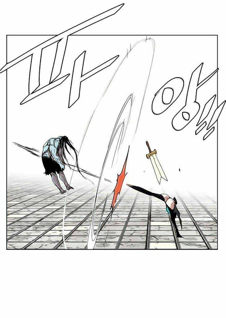 Hard Core Leveling Warrior Chapter 8 trang 54