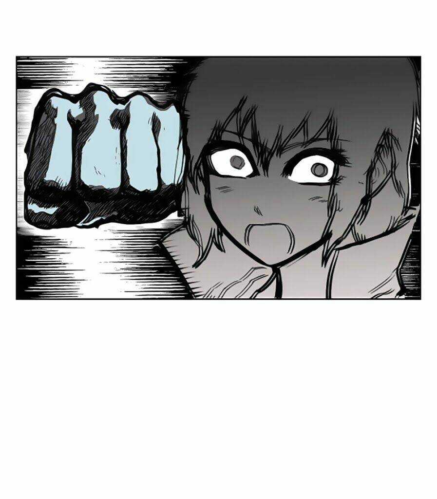 Hard Core Leveling Warrior Chapter 8 trang 63