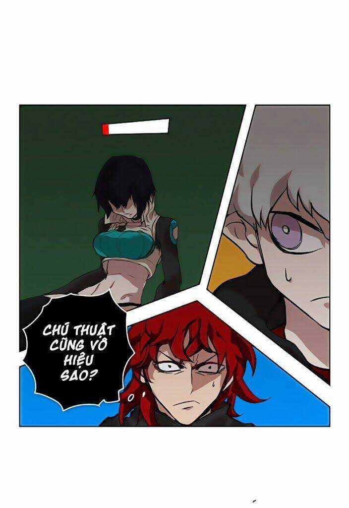 Hard Core Leveling Warrior Chapter 8 trang 66