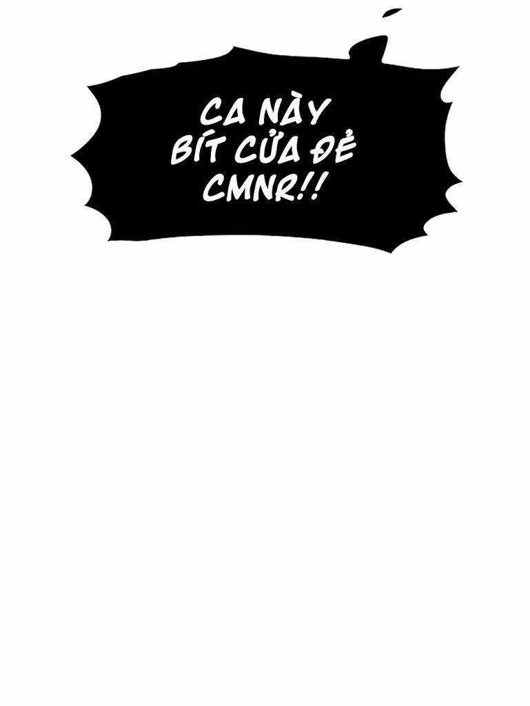 Hard Core Leveling Warrior Chapter 8 trang 67