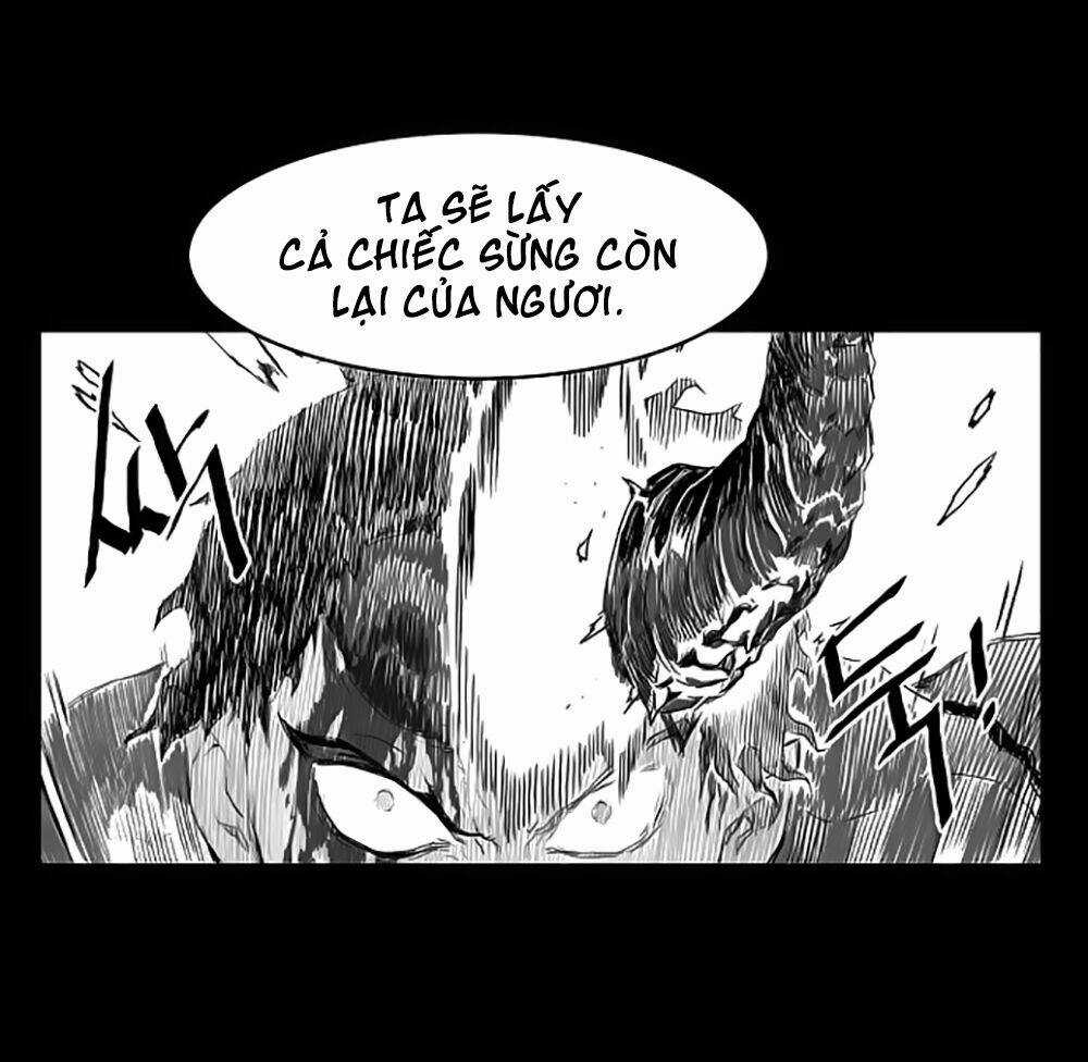 Hard Core Leveling Warrior Chapter 9 trang 11