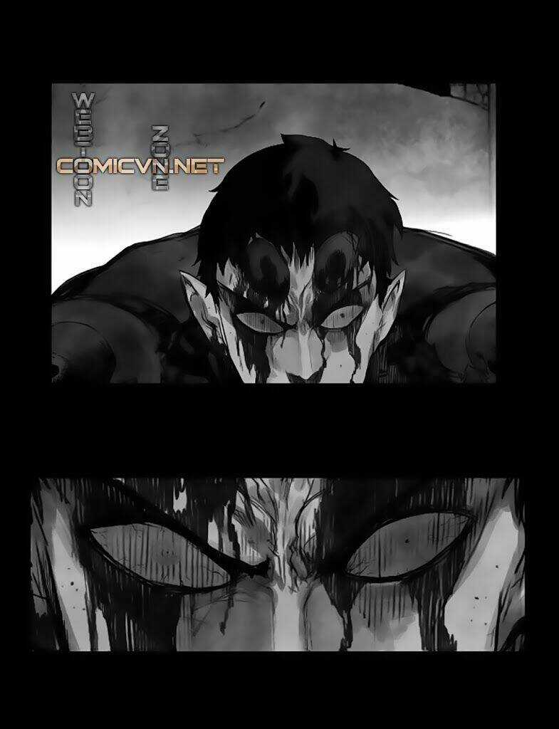 Hard Core Leveling Warrior Chapter 9 trang 13