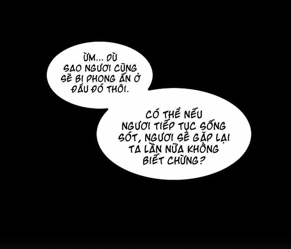 Hard Core Leveling Warrior Chapter 9 trang 14