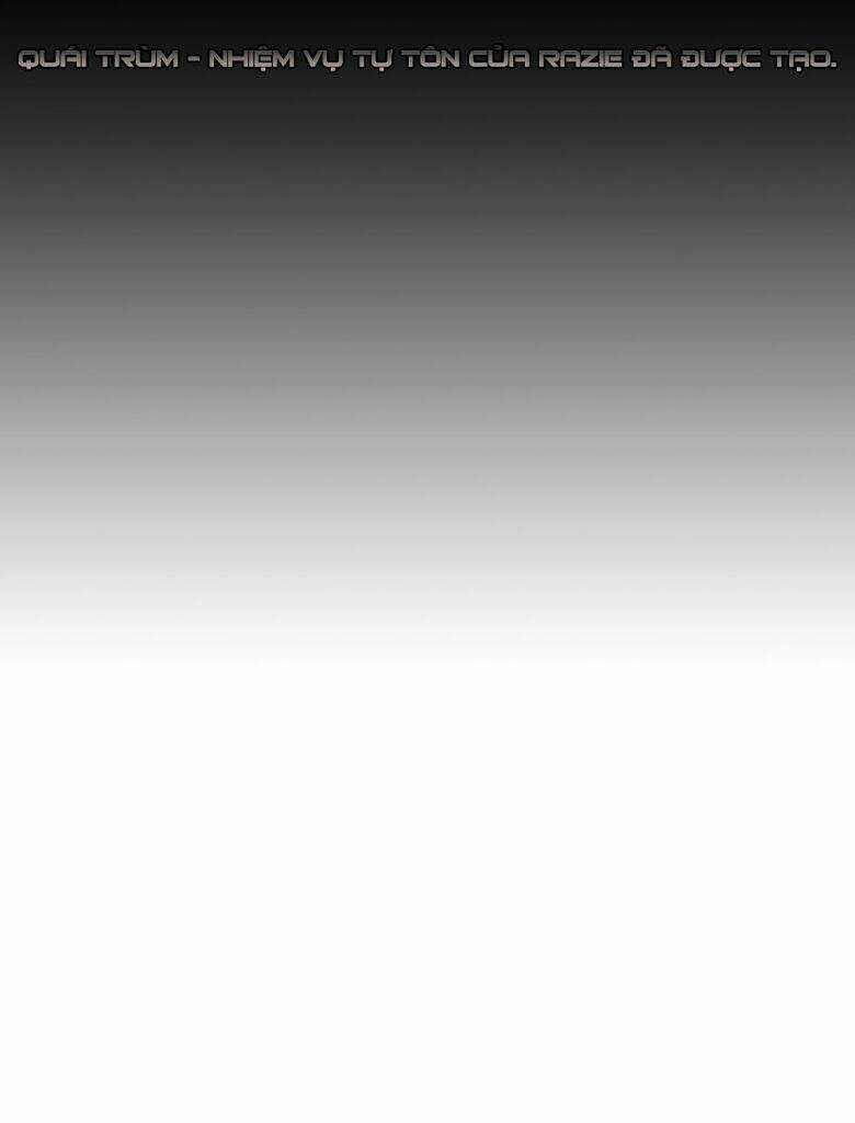 Hard Core Leveling Warrior Chapter 9 trang 15