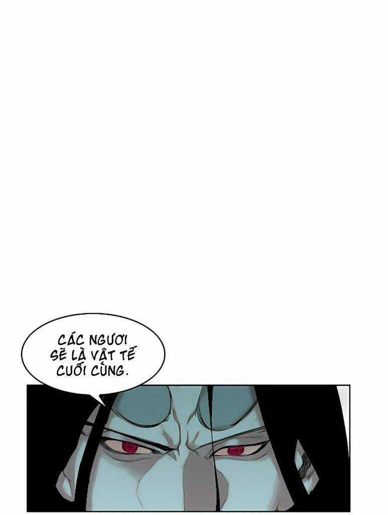 Hard Core Leveling Warrior Chapter 9 trang 18