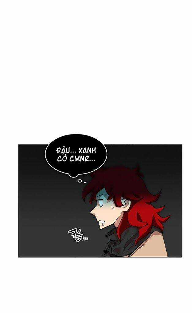 Hard Core Leveling Warrior Chapter 9 trang 26