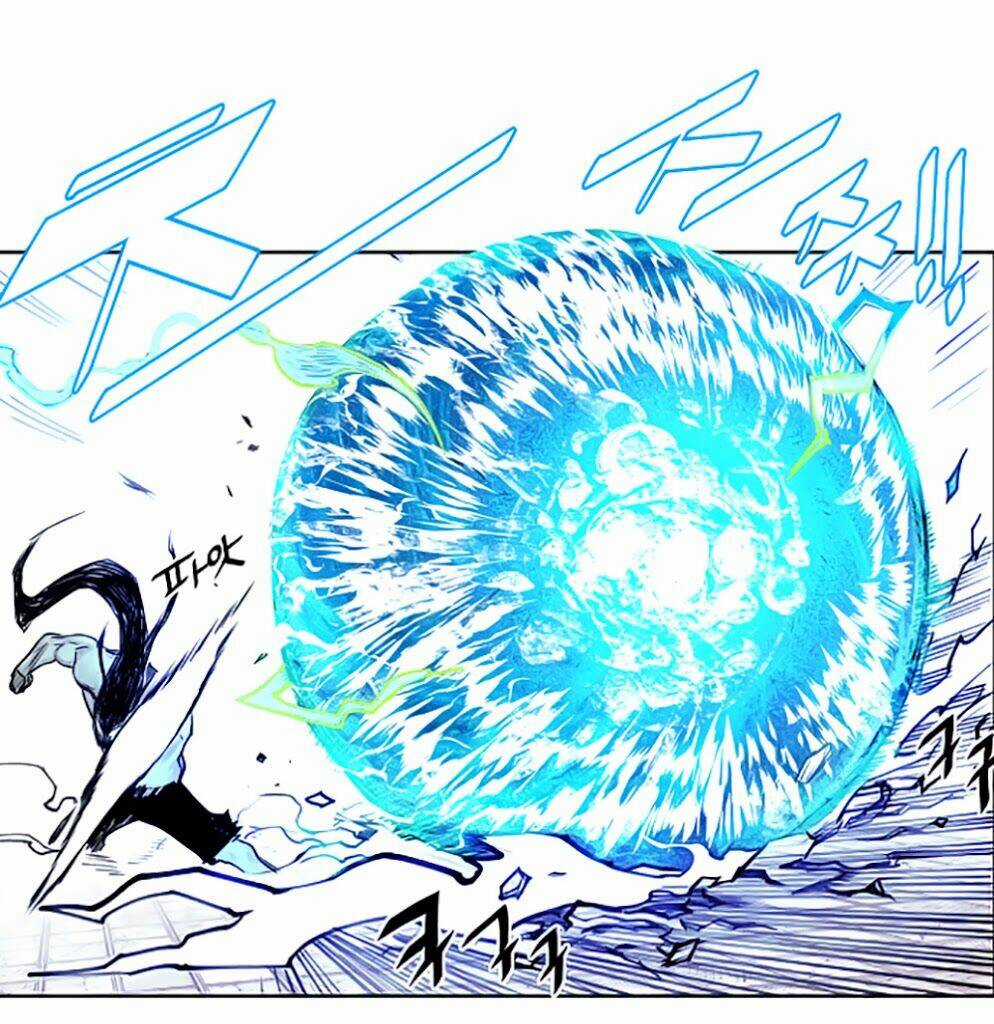 Hard Core Leveling Warrior Chapter 9 trang 32