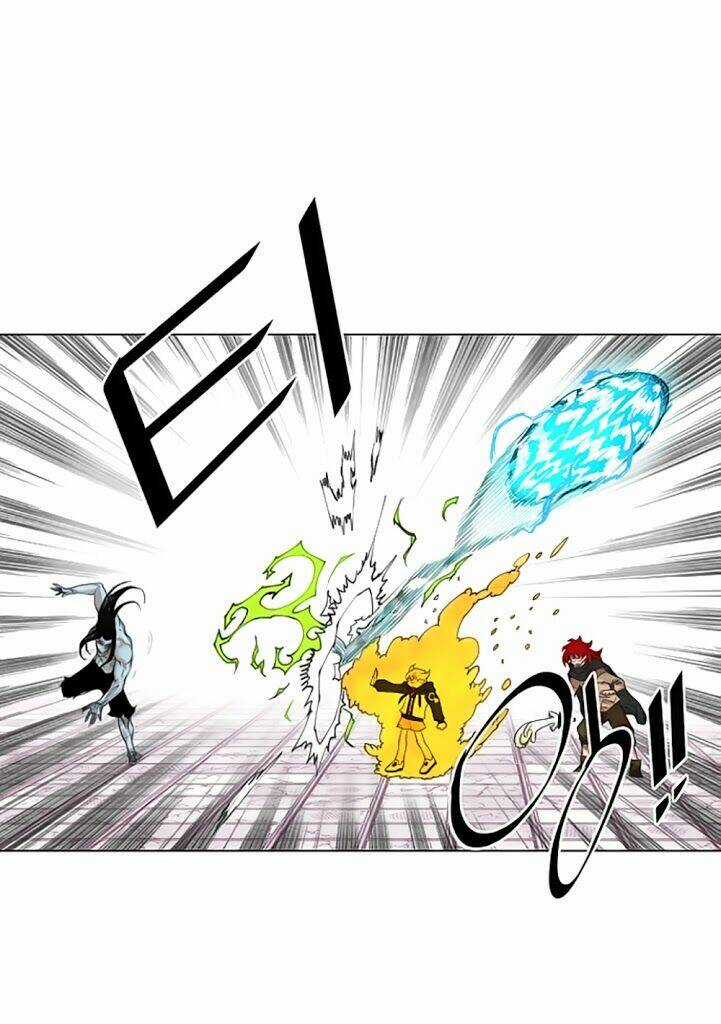 Hard Core Leveling Warrior Chapter 9 trang 33