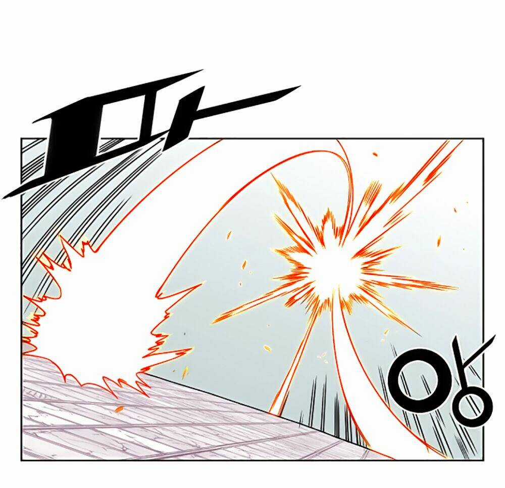 Hard Core Leveling Warrior Chapter 9 trang 38