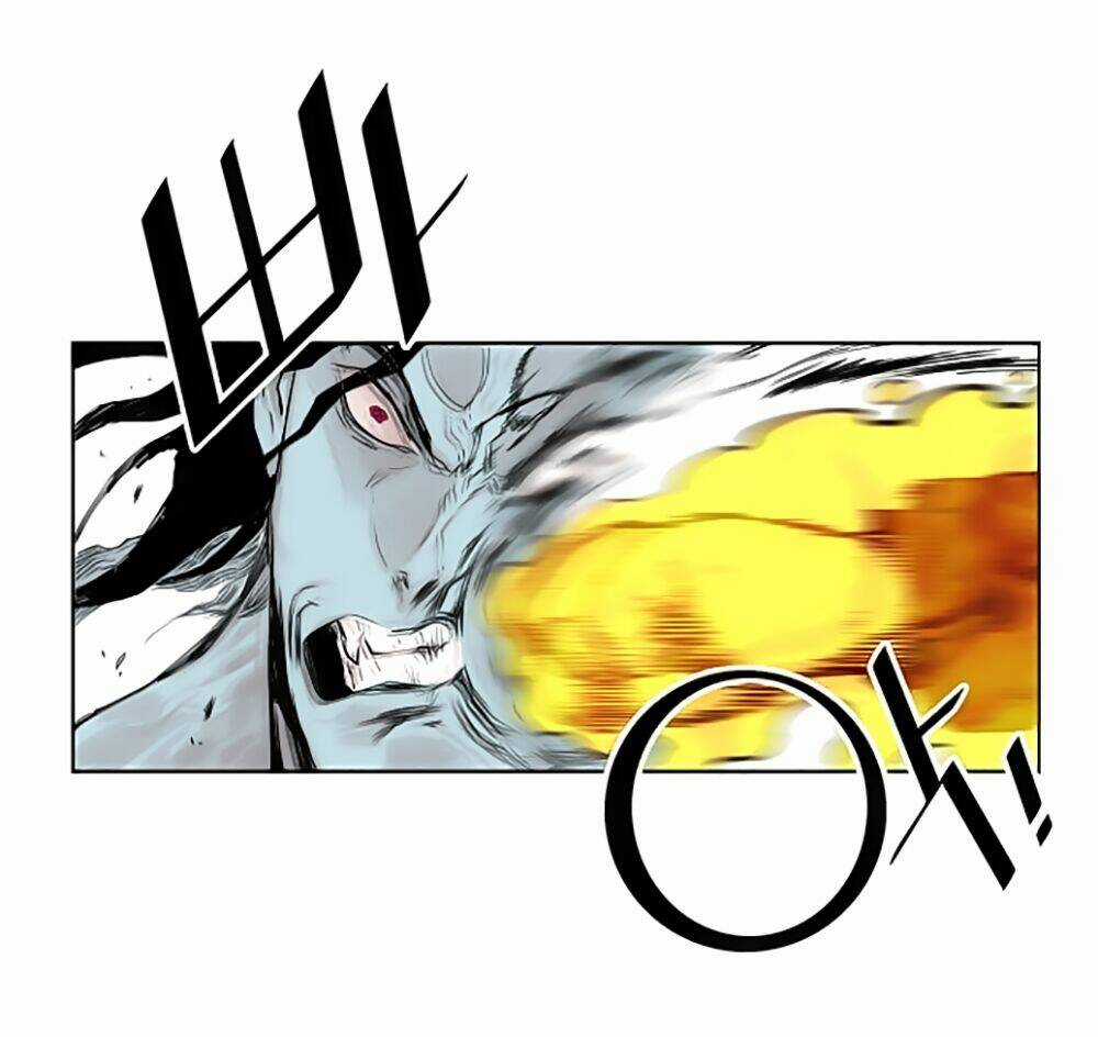 Hard Core Leveling Warrior Chapter 9 trang 47