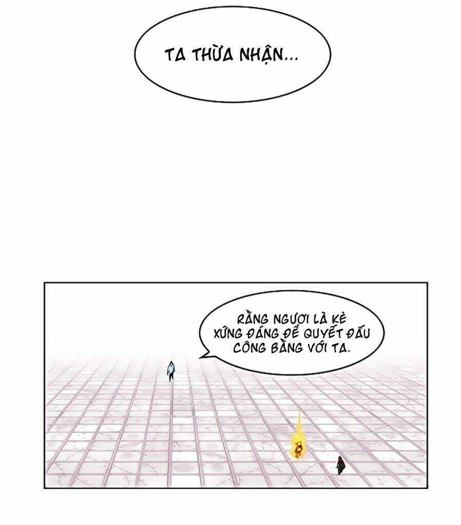 Hard Core Leveling Warrior Chapter 9 trang 52