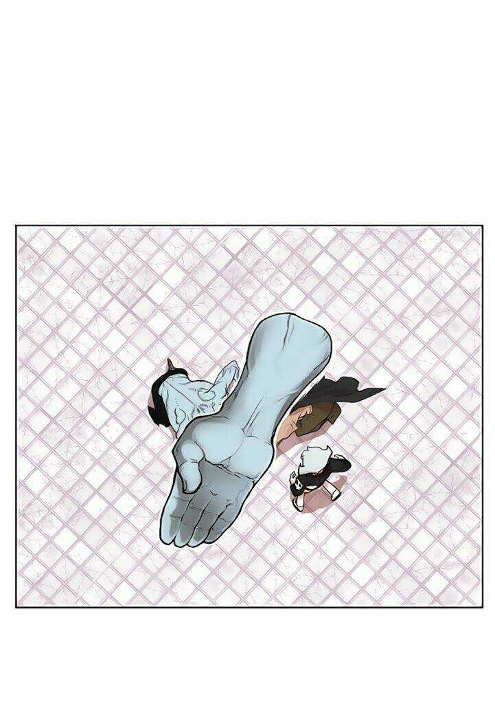 Hard Core Leveling Warrior Chapter 9 trang 59