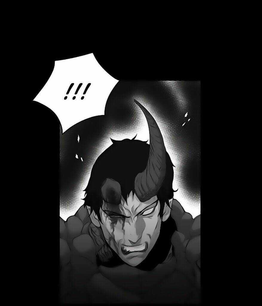 Hard Core Leveling Warrior Chapter 9 trang 6