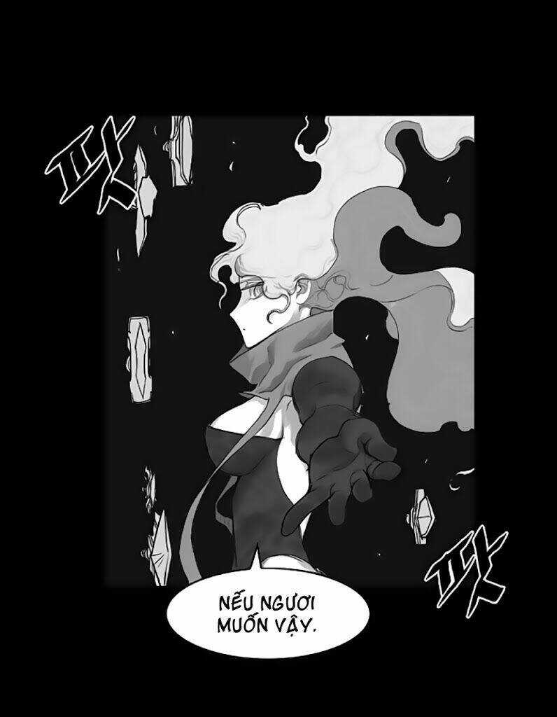 Hard Core Leveling Warrior Chapter 9 trang 9