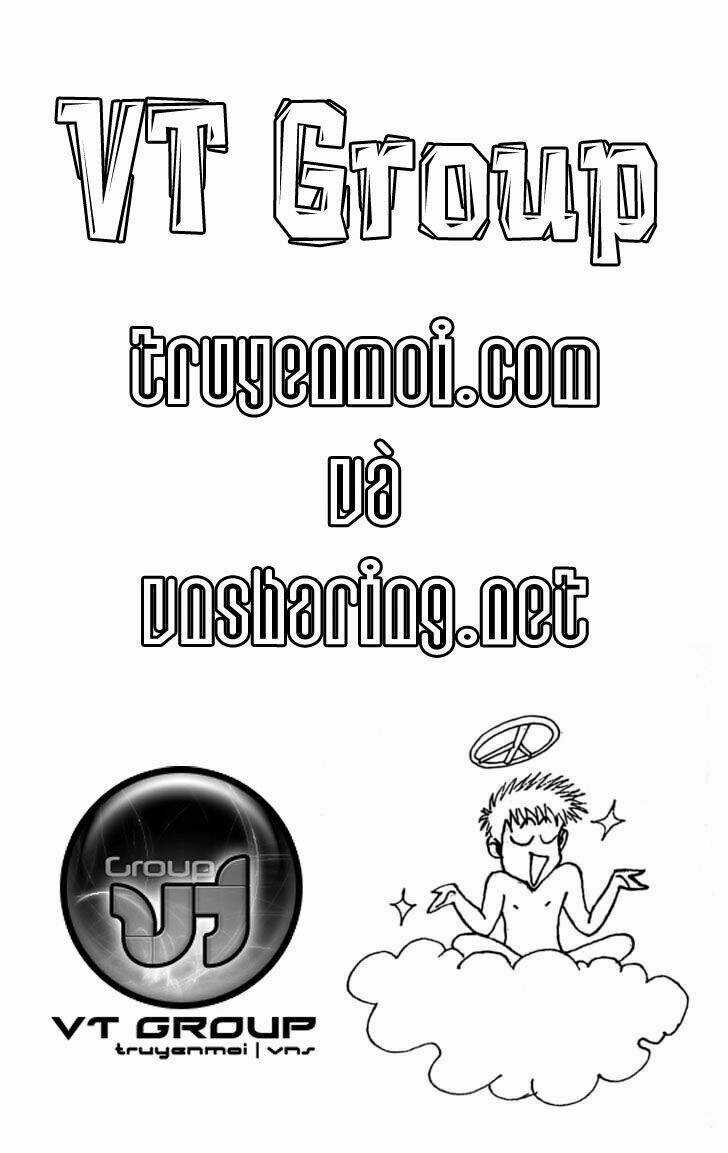 Hareluya Chapter 1 trang 44