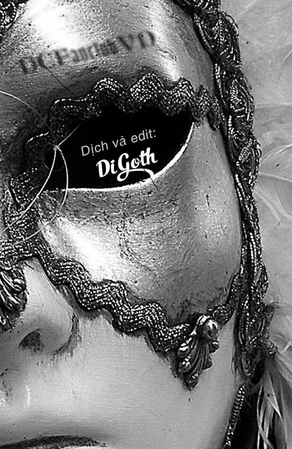 Harley Quinn Chapter 0 trang 2