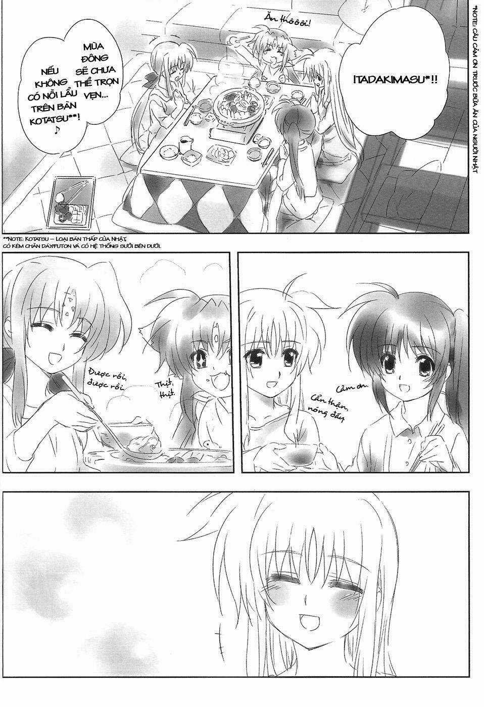 Harmony Chapter 1 trang 15