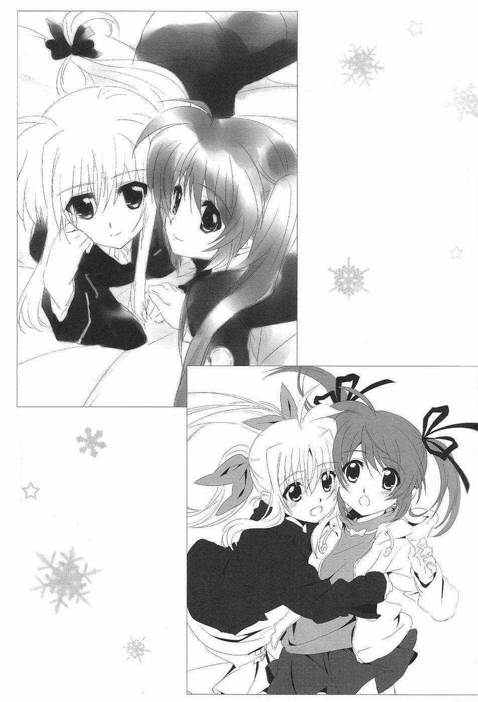 Harmony Chapter 1 trang 22