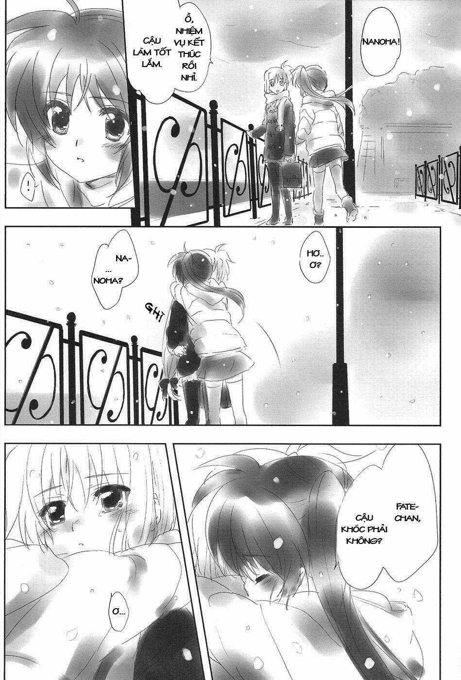 Harmony Chapter 1 trang 7