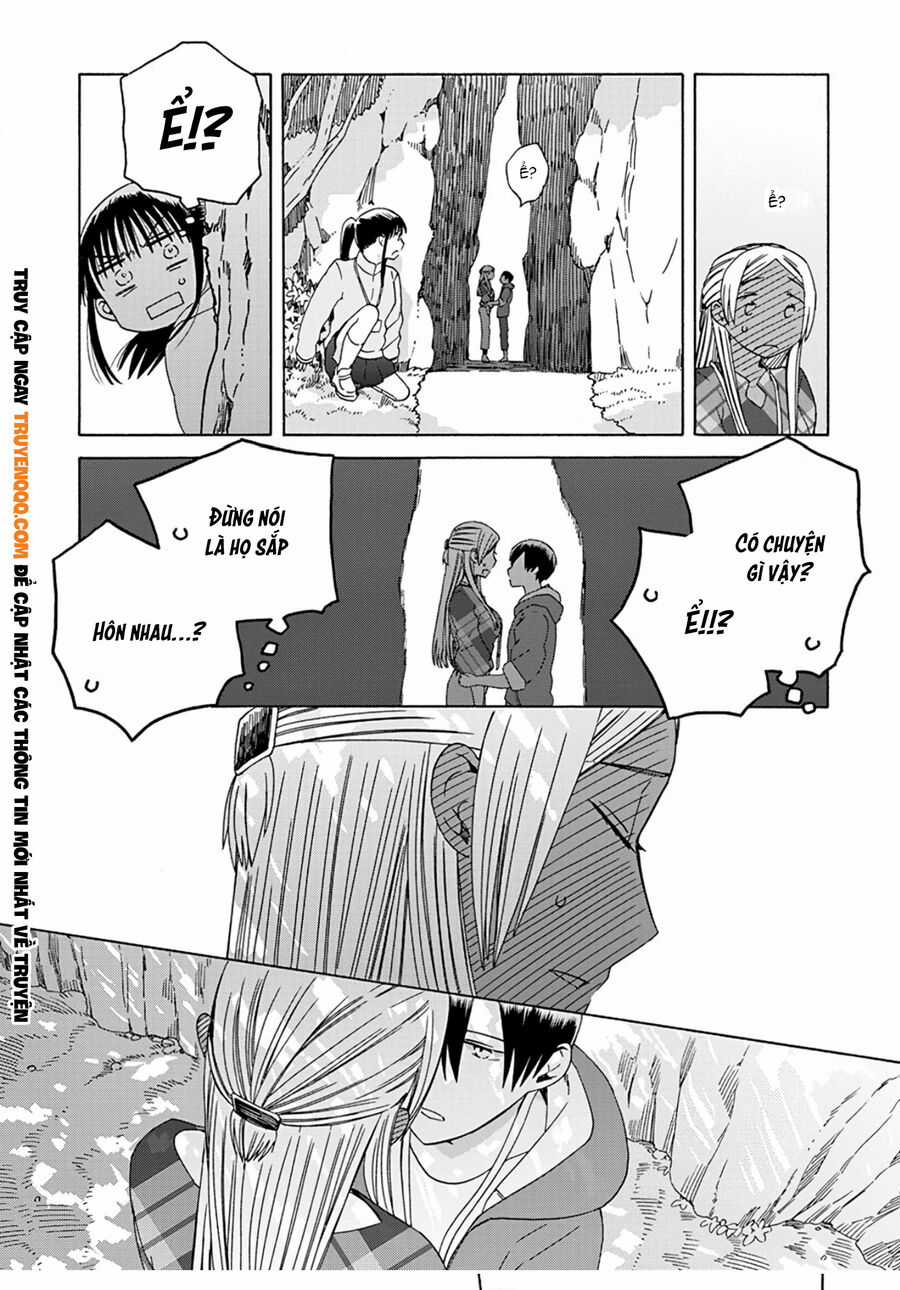 Harmony Chapter 2.5 trang 11