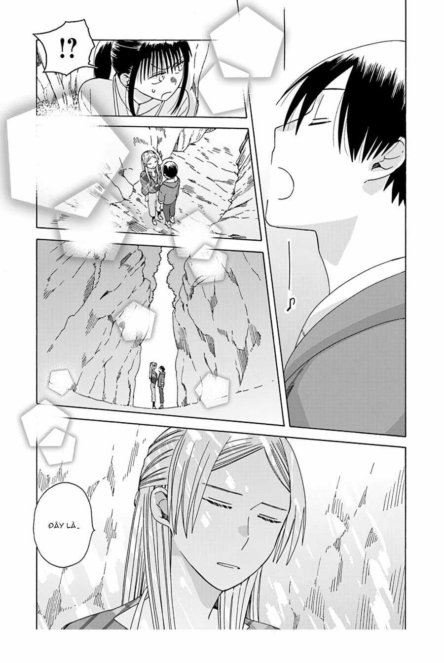 Harmony Chapter 2.5 trang 12