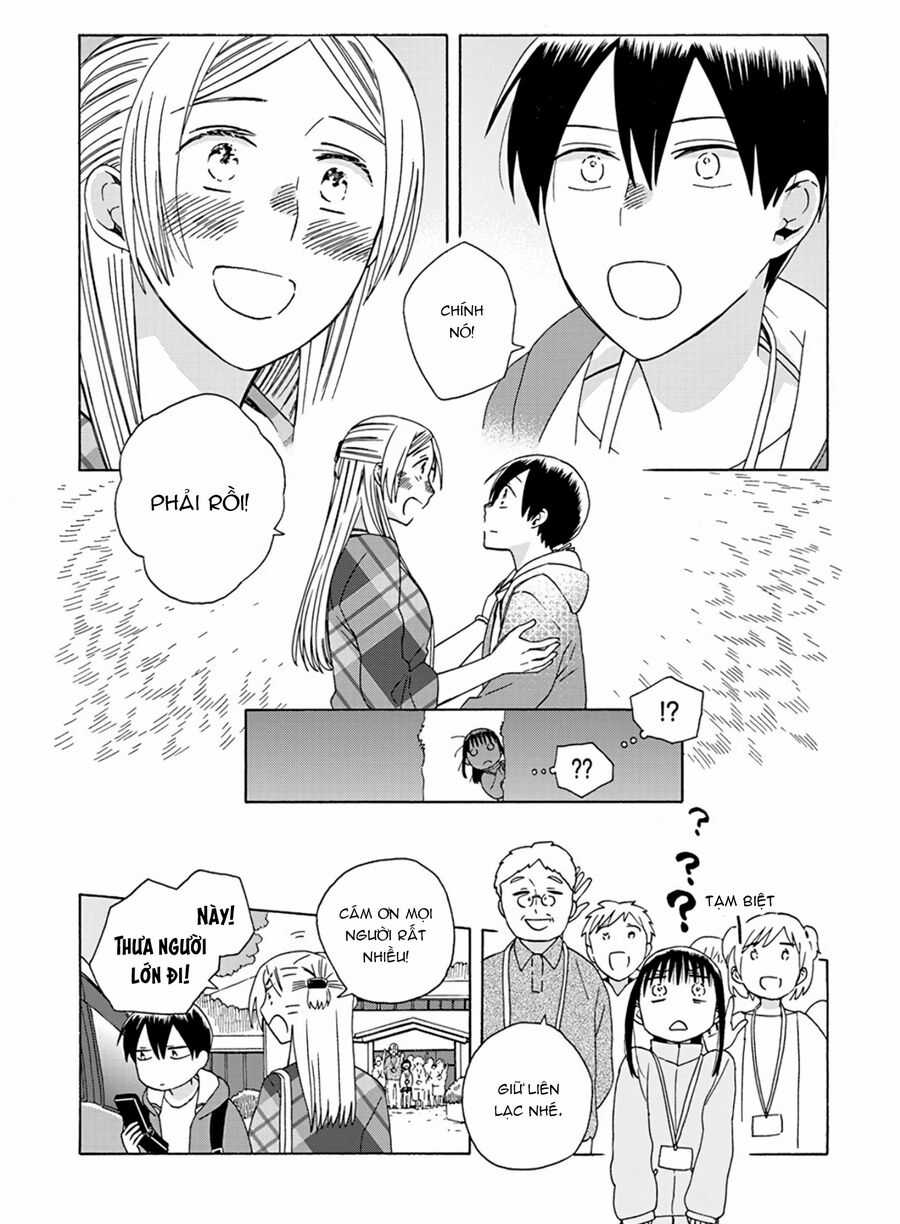 Harmony Chapter 2.5 trang 13