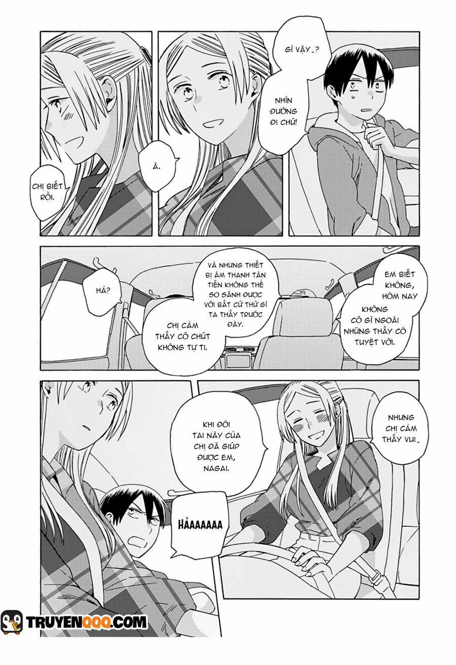 Harmony Chapter 2.5 trang 15