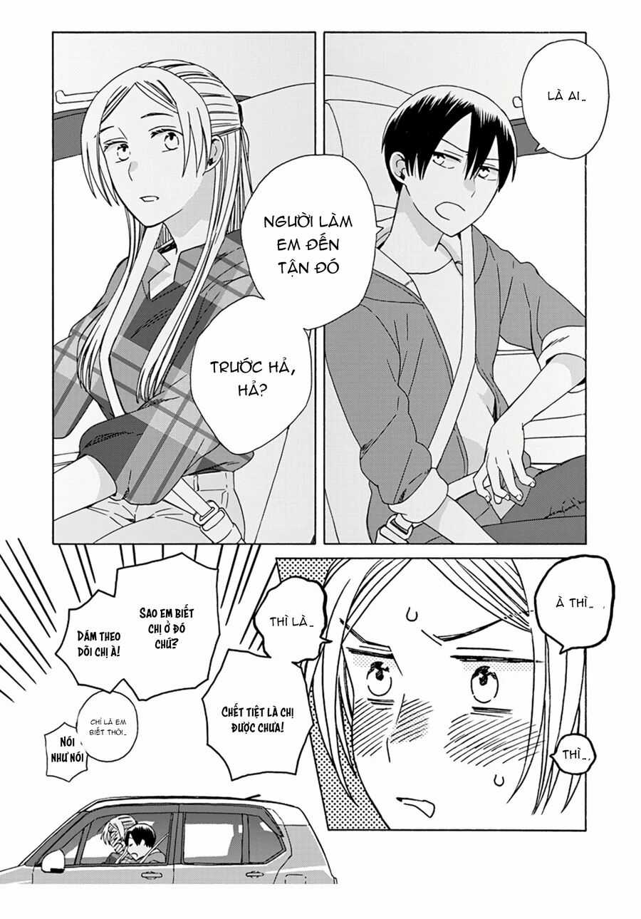 Harmony Chapter 2.5 trang 16