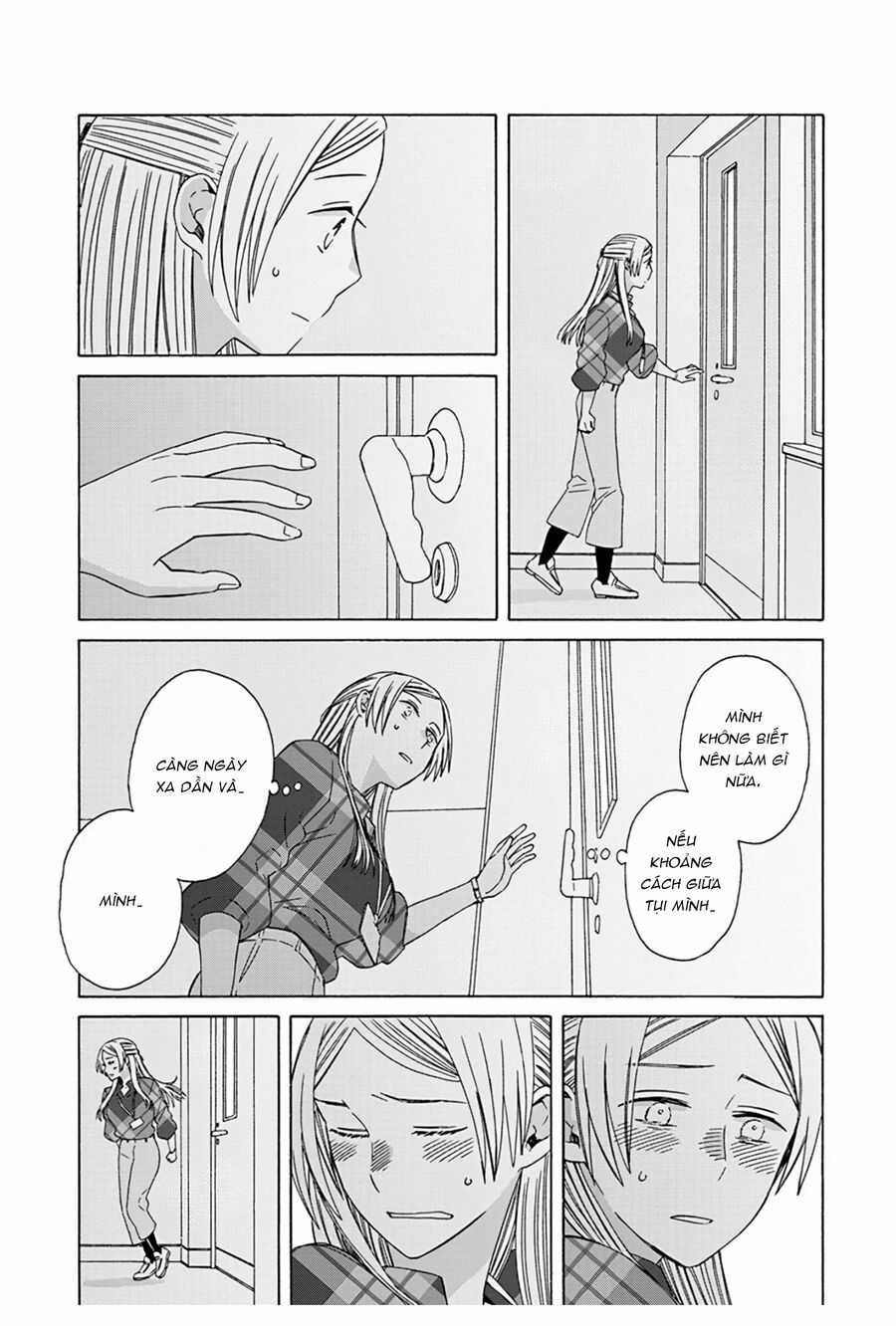 Harmony Chapter 2.5 trang 5