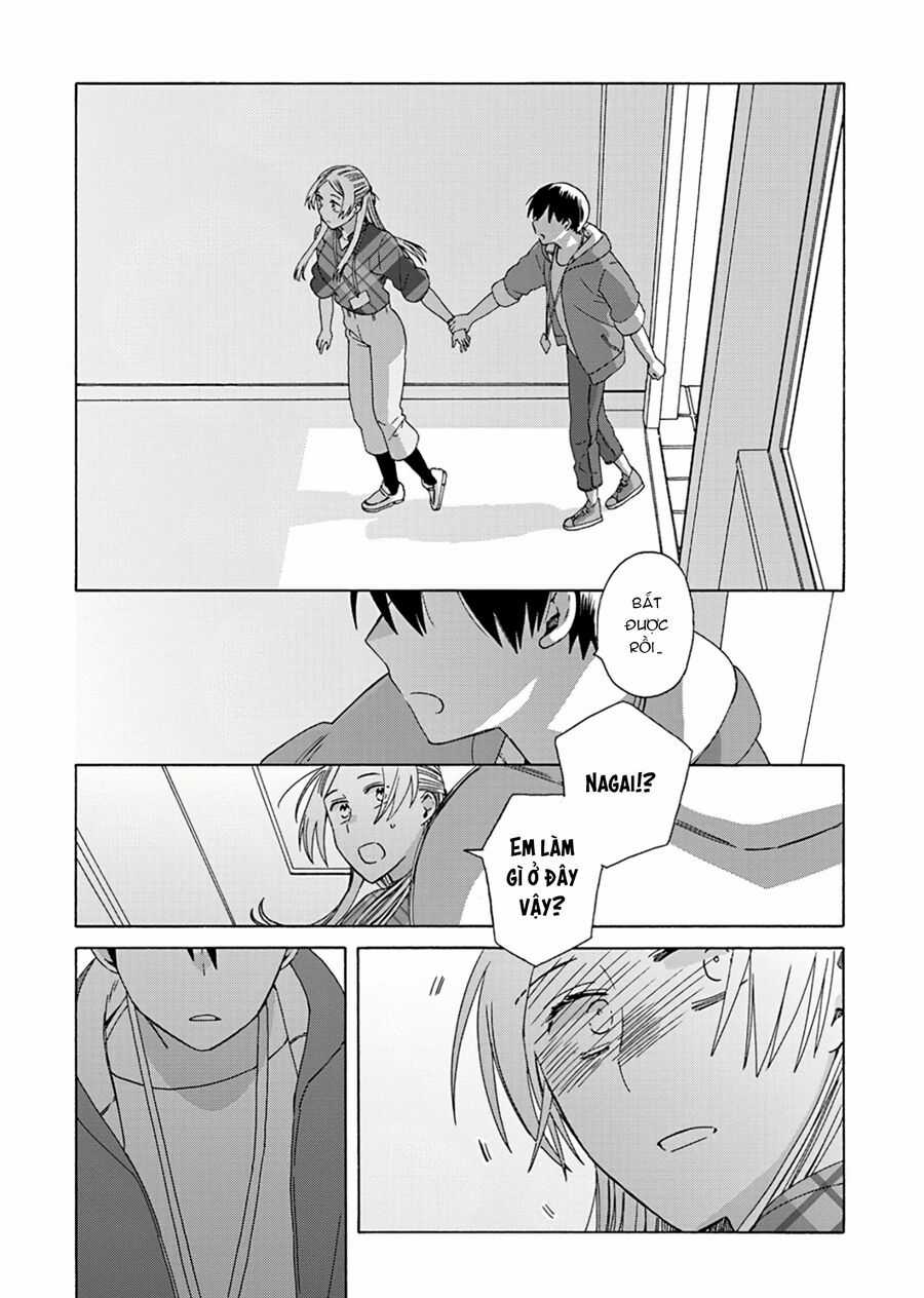 Harmony Chapter 2.5 trang 6