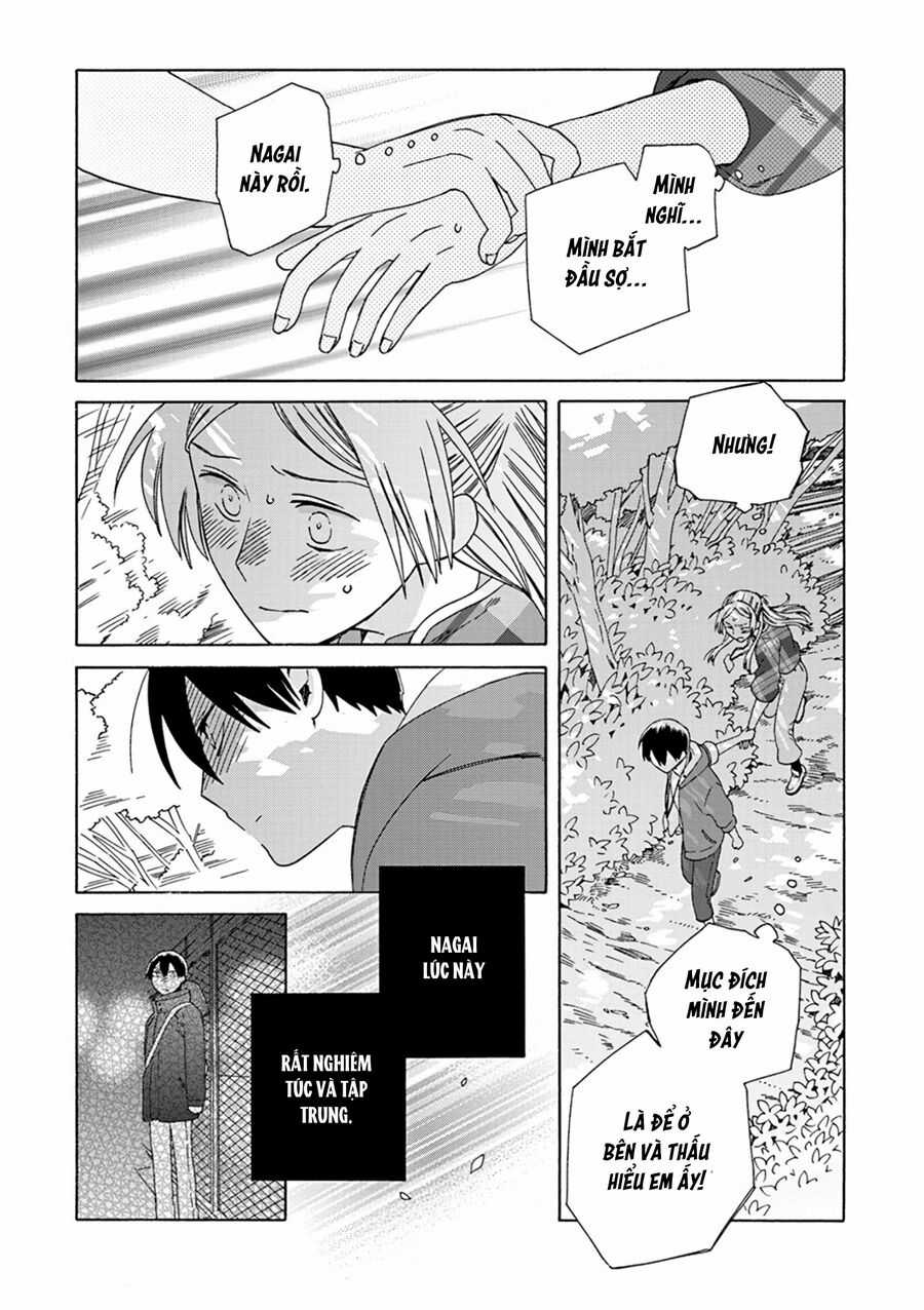 Harmony Chapter 2.5 trang 8