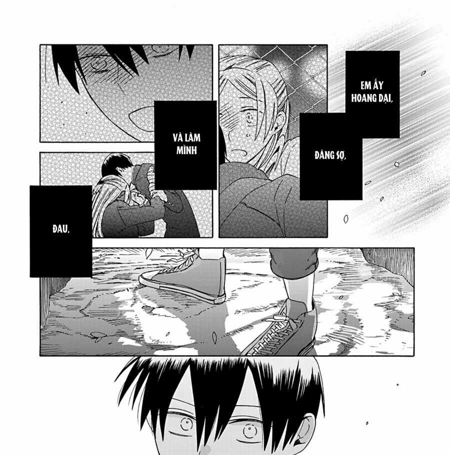 Harmony Chapter 2.5 trang 9