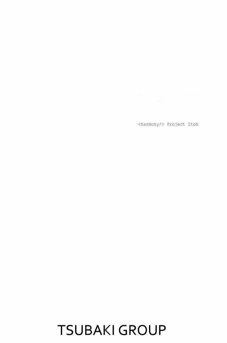 Harmony Chapter 2 trang 20