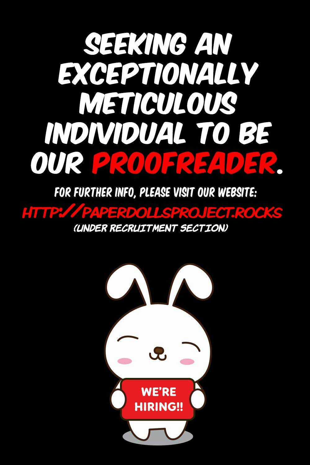 Haru Matsu Bokura Chapter 10 trang 2