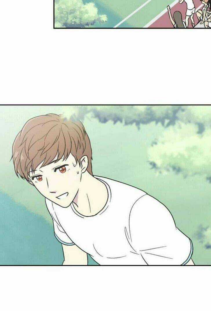 Haru Ơi Chapter 1 trang 30