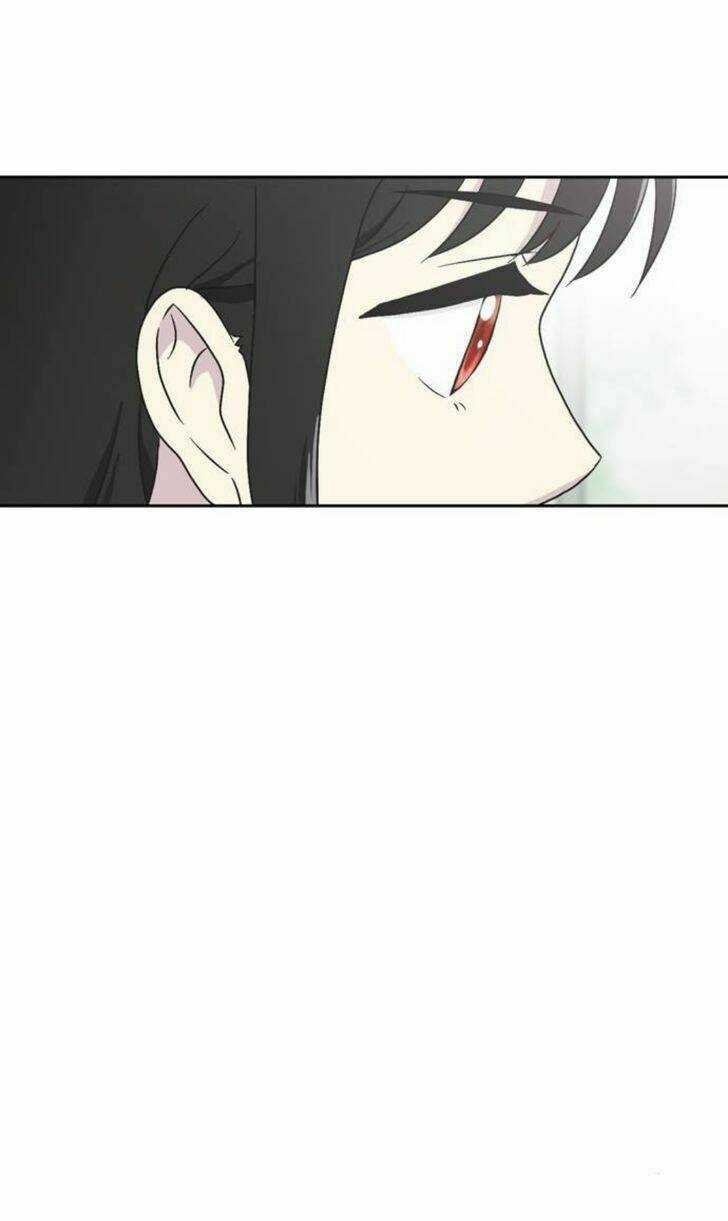 Haru Ơi Chapter 1 trang 31