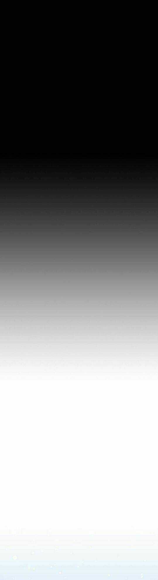 Haru Ơi Chapter 1 trang 4