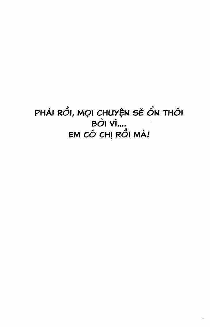 Haru Ơi Chapter 1 trang 50