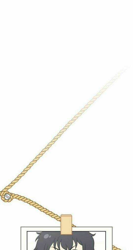 Haru Ơi Chapter 1 trang 8