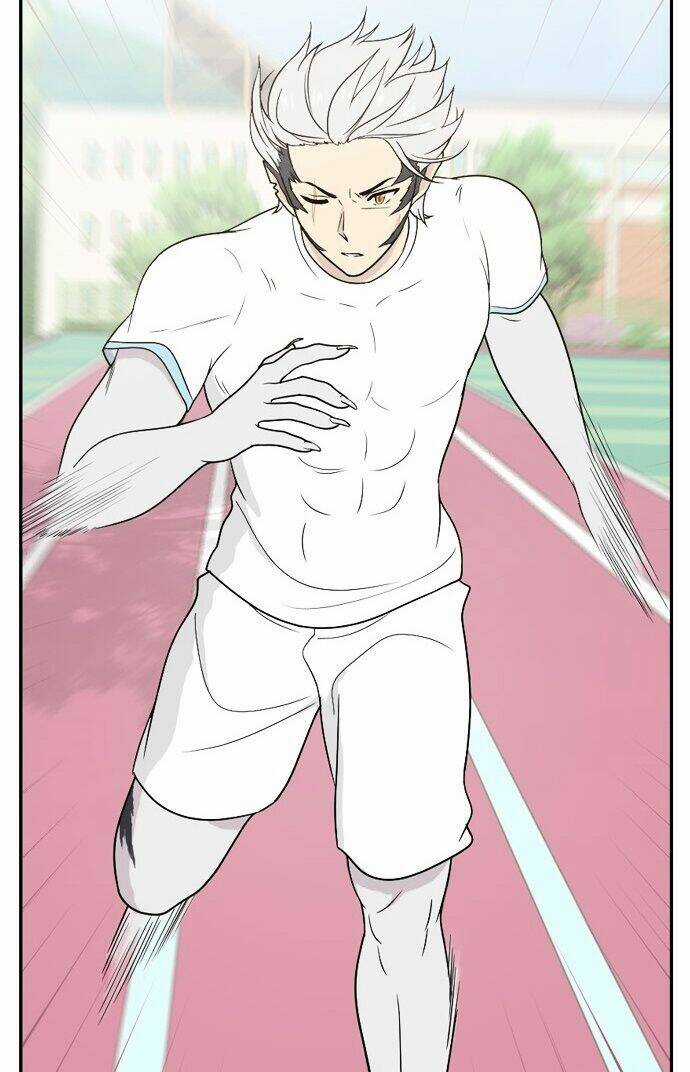 Haru Ơi Chapter 10 trang 10