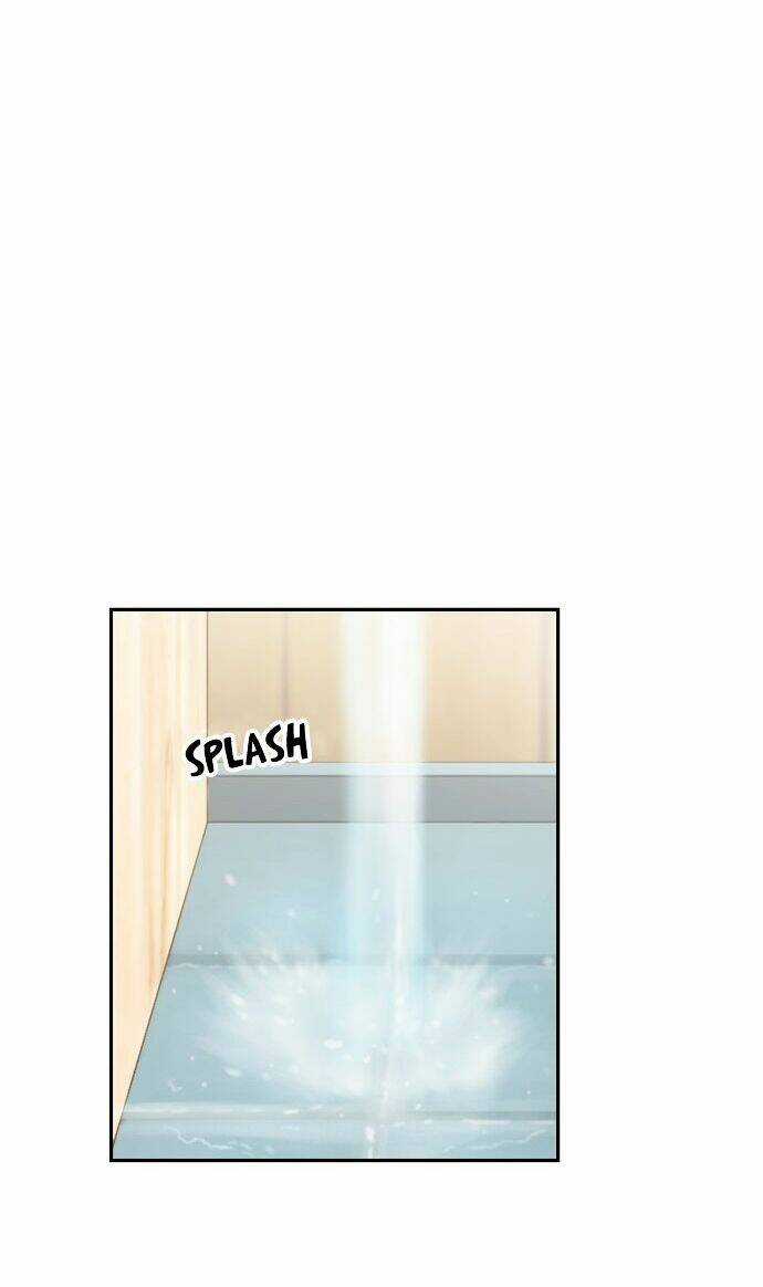 Haru Ơi Chapter 10 trang 16