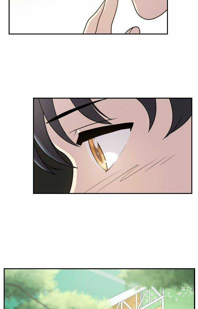 Haru Ơi Chapter 10 trang 18