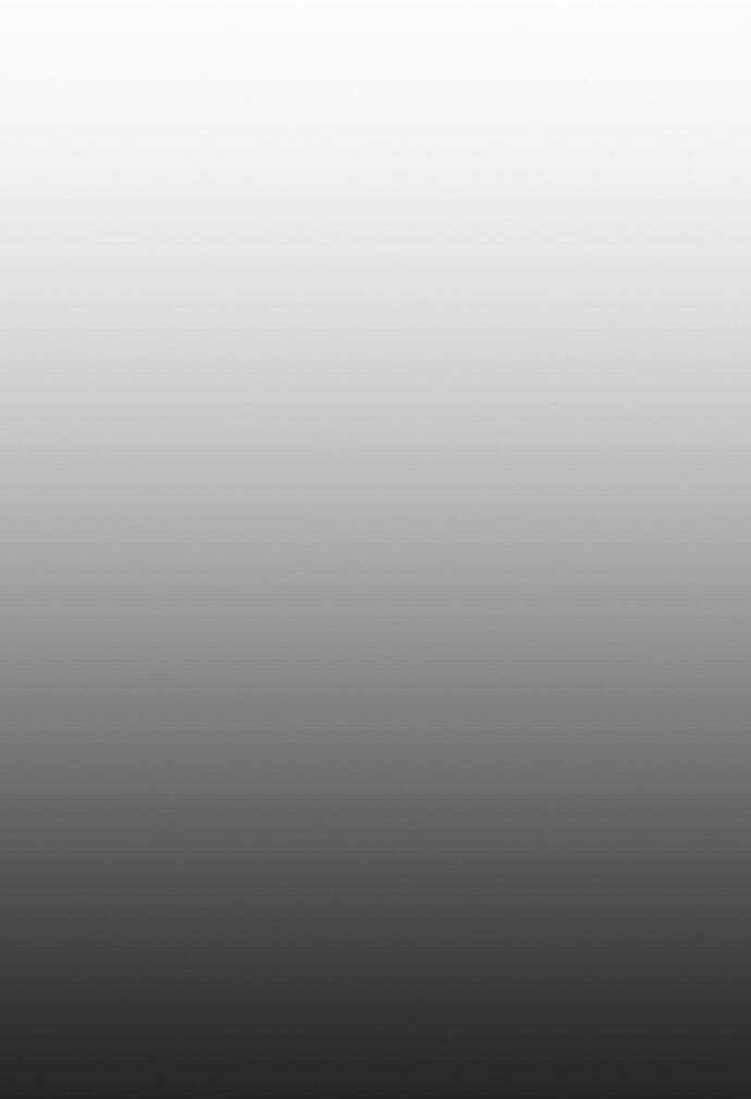 Haru Ơi Chapter 10 trang 27