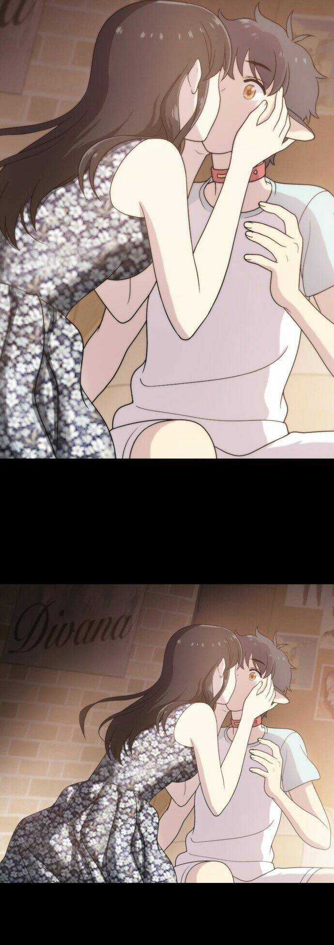 Haru Ơi Chapter 10 trang 32