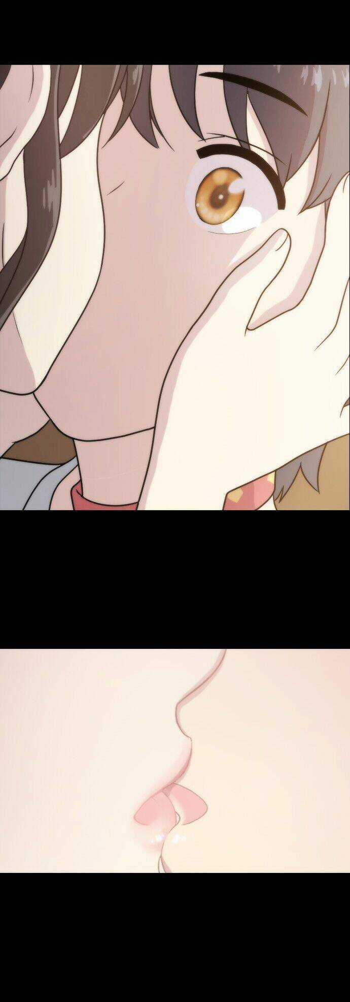 Haru Ơi Chapter 10 trang 33