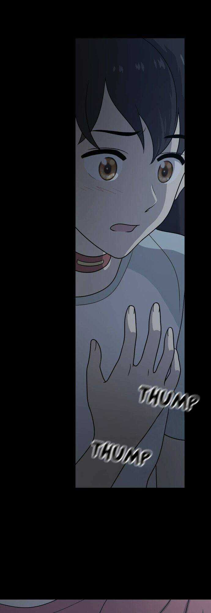 Haru Ơi Chapter 10 trang 42